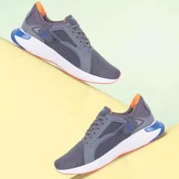 SM 697 Running Shoes For Men-picture-17