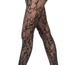 Women Regular Stockings-image-22