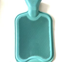 Non-Electric Pain Relief Backpain Stomachpain Periods Cramps Rubber Hot Bag Q13 Rubber Hot Water Bag 2 L Hot Water Bag-image-98