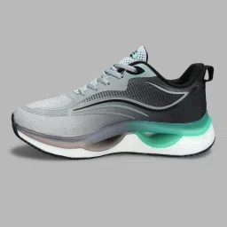 abros TRIGGER-PRO Running Shoes For Men image 3