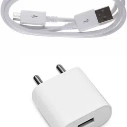 Wall Charger Accessory Combo for Mi lite-16