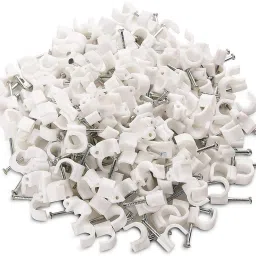 10 mm Single Nails-15