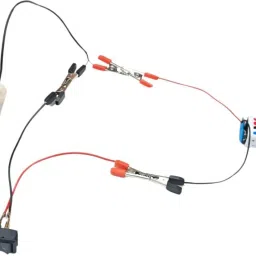 esptronics Ready to use Submersible Mini DC Water Pump 3 - 6v kit image 4