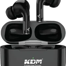 A1 HOP PODS Bluetooth Wireless Earphone WHITE Bluetooth (Black, In the Ear) Bluetooth Headset-image-19