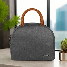 ML-TB08 Waterproof Lunch Bag-image-8