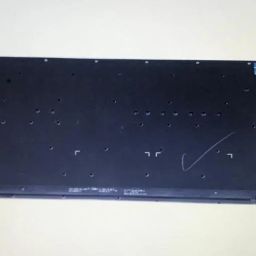 TechSonic KEYBOARD FOR G551J / G551JK / G551JM / G551JW / G551JX BACK LIGHT Laptop Keyboard Replacement Key-image-45