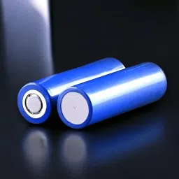 A240 High Capacity Lithium Ion 1200mAH Rechargeable Original Power Ultra Battery-image-21