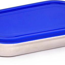 Stainless Steel Utility Container - 500 ml-image-96
