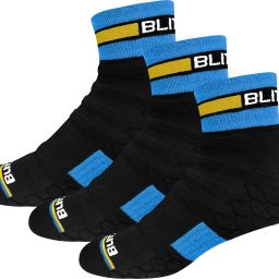 Men Striped Ankle Length-image-67