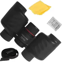 fghjh Sukot Compact HD Ultra Night Vision Telescope10X24 Binoculars-image-45