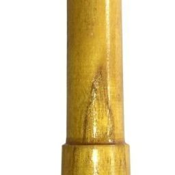 knocking hammer Wood Bat Mallet-image-1