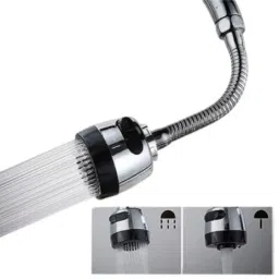 Multifunction filter water Tap Mount Water Filter-image-69
