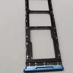 Shockware Sim Card Tray-picture-18