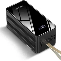 80000 mAh 15 W Power Bank-image-75