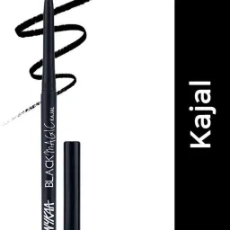 Black Magic Kajal-11