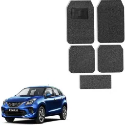 PVC Standard Mat For Universal For Car-image-55