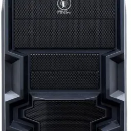 ANT PC Dorylus CL100I Gaming CPU Core i3 (8100) (8 GB RAM/NVIDIA GeForce GTX 1050 Graphics/1 TB Hard Disk/64 GB SSD Capacity/Free DOS/2 GB Graphics Memory) Mid Tower-image-8