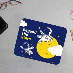 Digital Image Innovation Mousepad20 Non Slip Base Mousepad-image-59