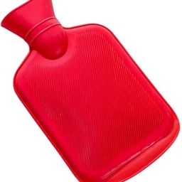 true shop Non-Electric Pain Relief Backpain Stomachpain Periods Cramps Rubber Hot Bag Q31 Rubber Hot Water Bag 2 L Hot Water Bag-picture-6