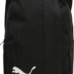 puma Medium 22 L Backpack teamGOAL 23 Backpack-picture-7