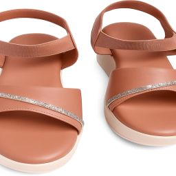 Women Wedges Sandal-image-65
