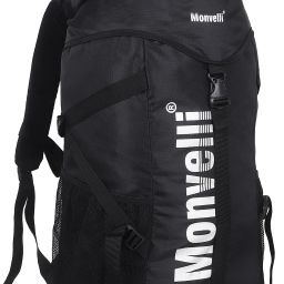Hiking Camping Outdoor Camps Luggage Bags Tour Travel-image-29