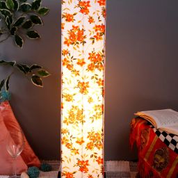 Novelty Floor Lamp-18