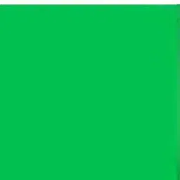 Kate green backdrop screen editnig and photography Reflector-image-69