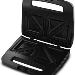 HD2288/00 Grill-image-29