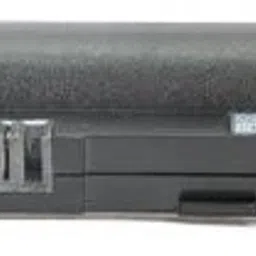 LAPCARE for Acer Aspire V5 V5-431 V5-471 V5-531 V5-551 V5-571 Series (Black) 4 Cell Laptop Battery-image-2