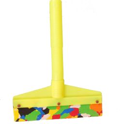 Mop cleaning wiper for Floor_32 Floor Wiper-image-67