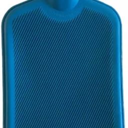 true shop Non-Electric Pain Relief Backpain Stomachpain Periods Cramps Rubber Hot Bag Q23 Rubber Hot Water Bag 2 L Hot Water Bag-picture-10