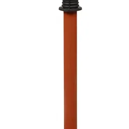 2 In 1 Garden Hoe with 3 Prong, Home Garden Tools, Garden tools kit Shovel-picture-10