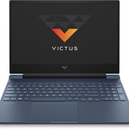 HP Victus Intel Core i7 12th Gen 12650H - (8 GB/512 GB SSD/Windows 11 Home/4 GB Graphics/NVIDIA GeForce RTX 3050/144 Hz) 15-fa0073TX Gaming Laptop-image-46