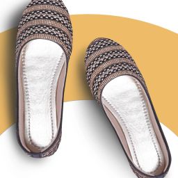 Jutis For Women-image-28