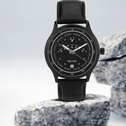 Analog Watch- For Men AS000026B-picture-3