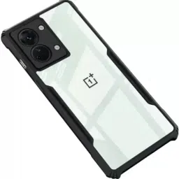 Pouch for OnePlus Nord 2T 5G-image-43