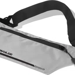Digital Camera Pouch-picture-31