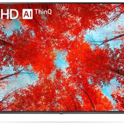 139 cm (55 inch) Ultra HD (4K) LED Smart WebOS TV-image-90