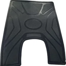 Washable Floor Mat/Foot Mat for OLA S1 PRO GEN 2 Electric Scooter NA Two Wheeler Mat-20