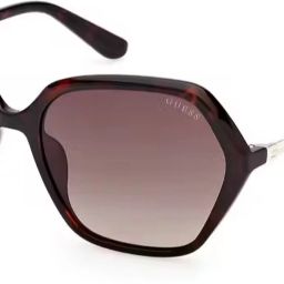 Gradient Over-sized Sunglasses (55)-image-22