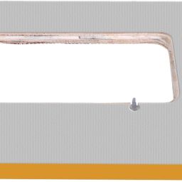 TA-1 Sewing Machine Table Manual Sewing Machine-image-24