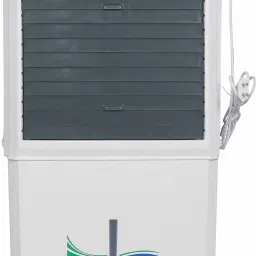 26 L Room/Personal Air Cooler-image-62