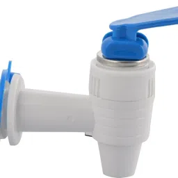 RO Water Filter and Purifiers Taps Tap Mount Water Filter-picture-26