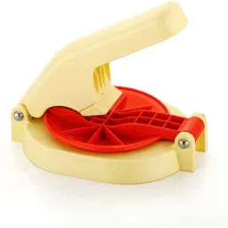 Cold GKE Manual Dough Press-image-65