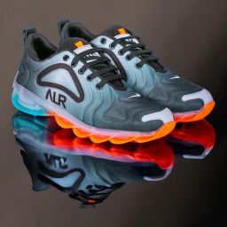 Running Shoes For Men-picture-13