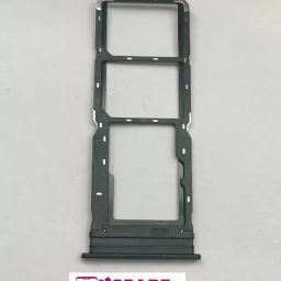 Sparevilla Sim Card Tray-picture-17
