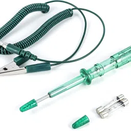 Digital Circuit Tester-13