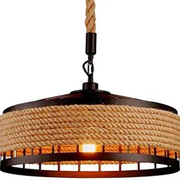 GL-003 Chain Aluminium Light Hanging Chain Rod-image-25