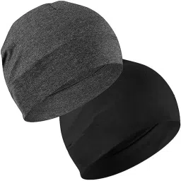 Solid Skull Cap-picture-14
